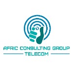 Logo ACG